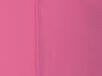 Imagem da Cor do Produto Bermuda Pink de Alfaiataria com Vinco Frontal e Cinto - Sofisticação e Conforto para Look Moderno